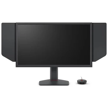 Monitorius BENQ ZOWIE XL2540X+