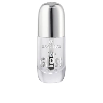 TOP GLOSS top coat 8 ml