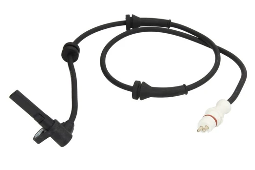 DELPHI SS20608 ABS sensor