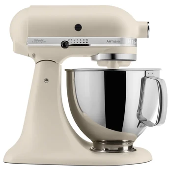 Plaktuvas KitchenAid 5KSM125EFL