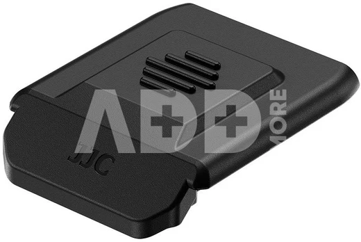 JJC HC CMF Hot Shoe Cover