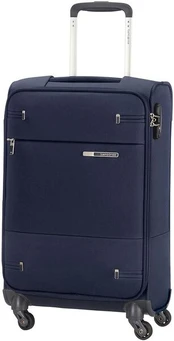 Kelioninis lagaminas Samsonite Base Boost, Kelioninis lagaminas Samsonite Base Boost