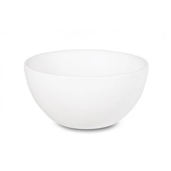 Praustuvas dubuo PAA Do 22 cm