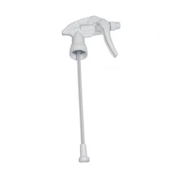 Gehwol Lotion Spray Dispenser Dozatorius losjonui 1 vnt.