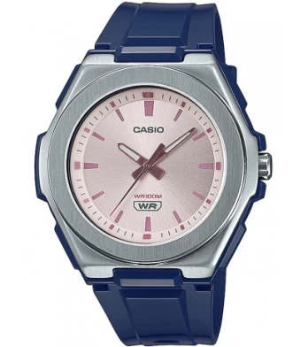 Casio LWA-300H-2EVEF