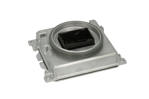 Apšvietimo valdymo blokas MAGNETI MARELLI 711470000449