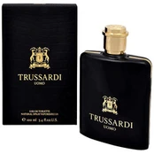 Tualetinis vanduo Trussardi Uomo EDT vyrams 100 ml