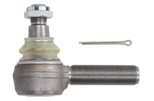 skersinės vairo traukės antgalis S-TR STR-20A724