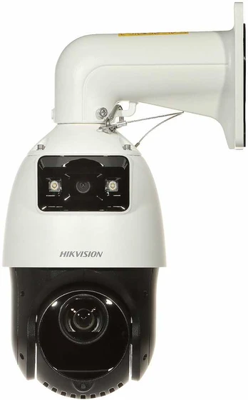 Hik Vision DS-2SE4C425MWG-E(14F0)a