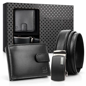 Nordee ZN-004