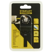 Stanley Daugiaf. pj. med./met. 10 mm / 18TP kaina