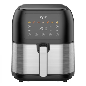 Zyle ZY008AF