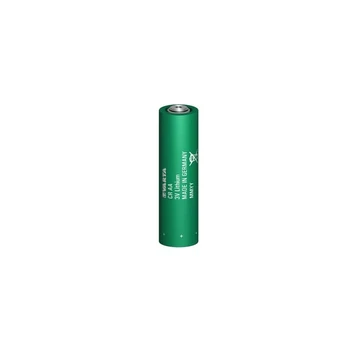 VARTA CR AA (6117) ličio baterija 1 vnt.