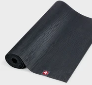 Jogos kilimėlis MANDUKA eKO® Lite (4 mm)