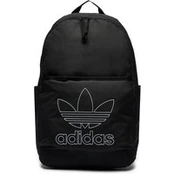 Kuprinė adidas Power VII IT7602