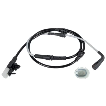 FEBI FE170830 Brake pad wear indicator