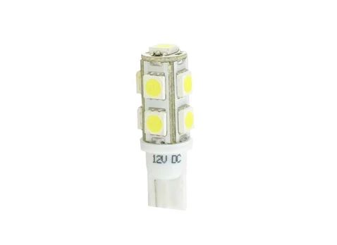 lemputė M-TECH LB058W