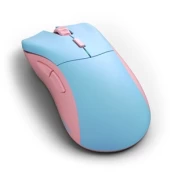 Glorious Model D PRO Wireless Gaming-Pelė - Skyline - Forge kaina
