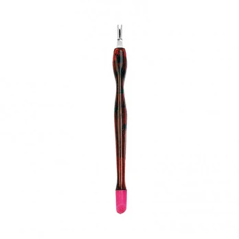 DONEGAL_Fingernail pick 1043