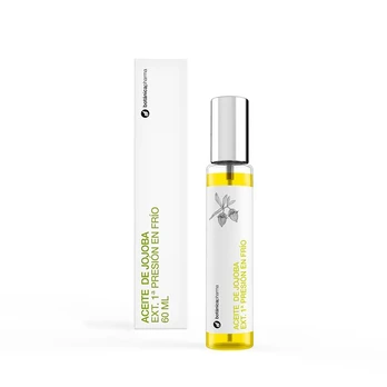 Botánicapharma Jojoba Oil Purškiklis 60ml