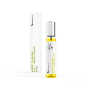 Botánicapharma Jojoba Oil Purškiklis 60ml kaina