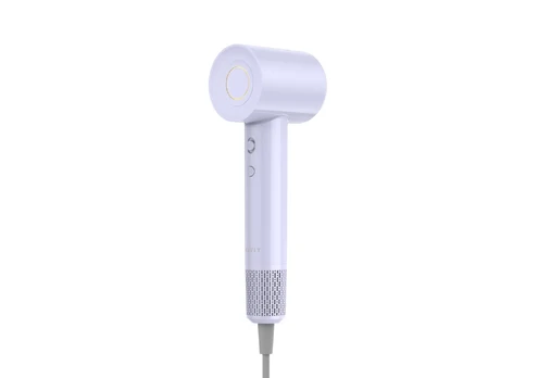 Havit HD201-EU hair dryer