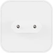 "Calex Smart Outdoor Link" "Bluetooth Mesh" šliuzas