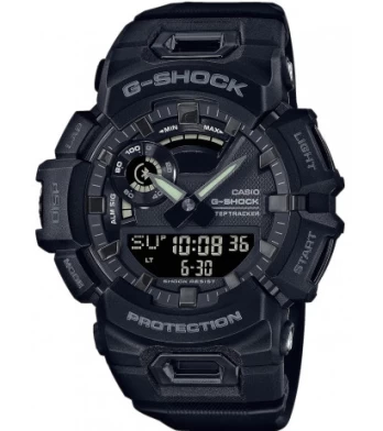 Casio GBA-900-1AER
