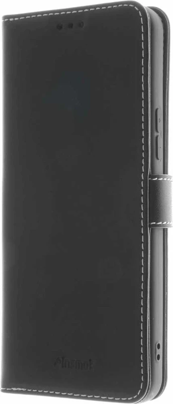 Dėklas Insmat Exclusive Flip Case -lompakkokotelo, Nokia X30