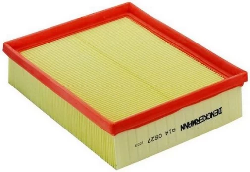 Oro filtras DENCKERMANN A140627