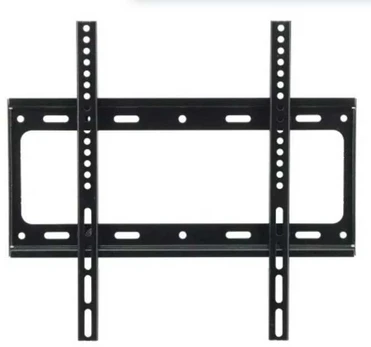 eStar TV Laikiklis/Wall mount 22"65"50kg B42
