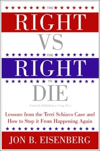 Right Vs The Right To Die