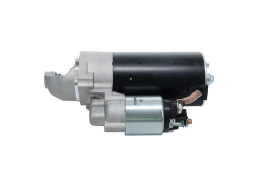 Starteris BOSCH 1 986 S00 848