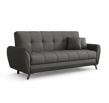 Sofa - lova MAJA
