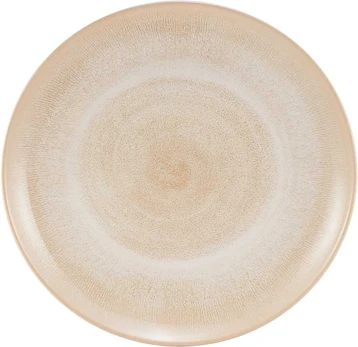 Talerz obiadowy Playa 27 cm AMBITION