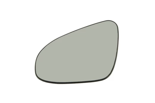 BLIC 6102-02-1907591P Wing mirror glass