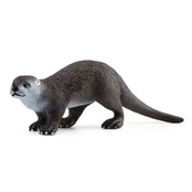 SCHLEICH WILD LIFE Ūdra kaina