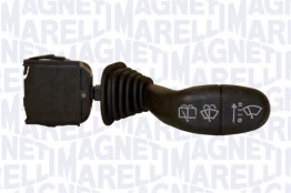 MAGNETI MARELLI 000050212010 Wipers switch kaina