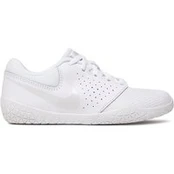 Nike Cheer Sideline IV Jr 943789-100 batai : Dydis - 32