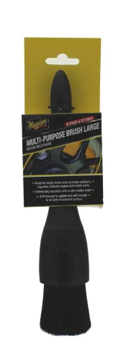 Meguiars Meguiars Multi-Purpose Large