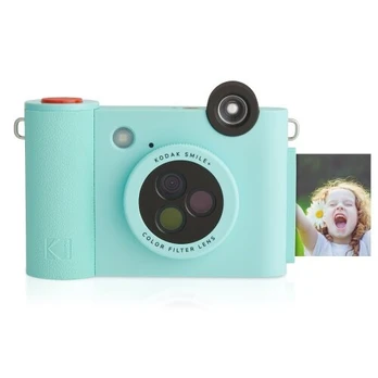 Kodak - Smile+ 843812173056 (843812173056)