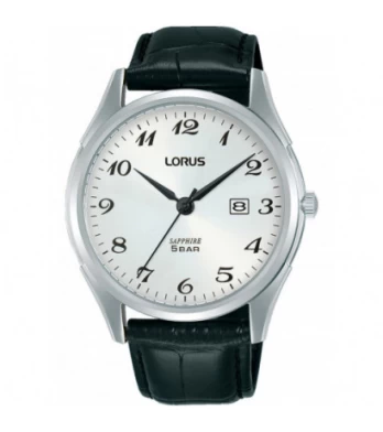 Lorus RH949NX5