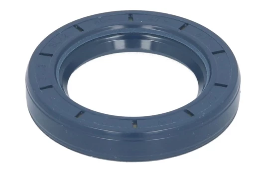 CORTECO CO01002484B Manual transmission shaft seal