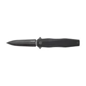 Ruike P188-B folding knife