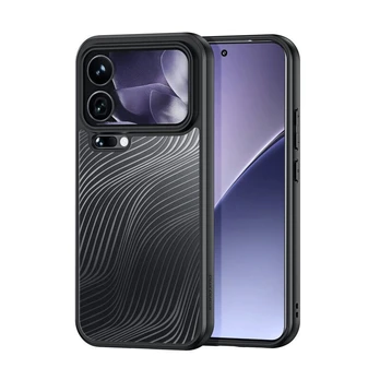 Dėklas Dux Ducis Aimo Xiaomi 17 Pro