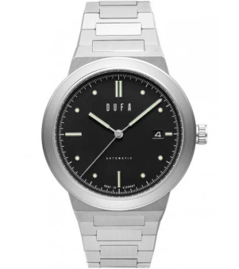 DuFa DF-9033-22