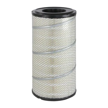 Oro filtras SF SL5660