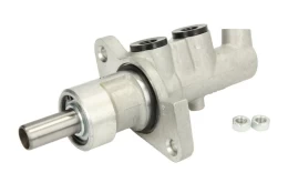 LPR LPR1979 Brake master cylinder kaina
