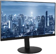 Monitorius Targus DM4240SEUZ kaina