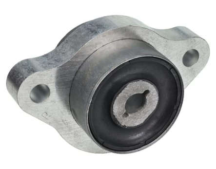 MEYLE 014 610 0034 Front wishbone bush